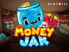 Casino slot. MyBookie bonuslar.14